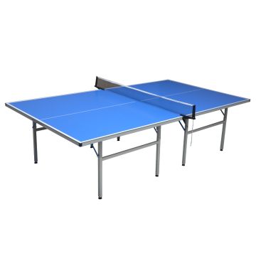 Ping Pong Champion Outdoor da Esterno piano gioco in Alluminio